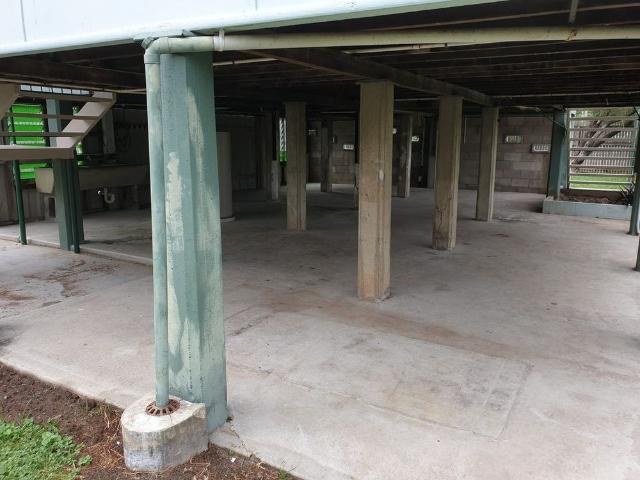 House for rent in Townsville, Queensland