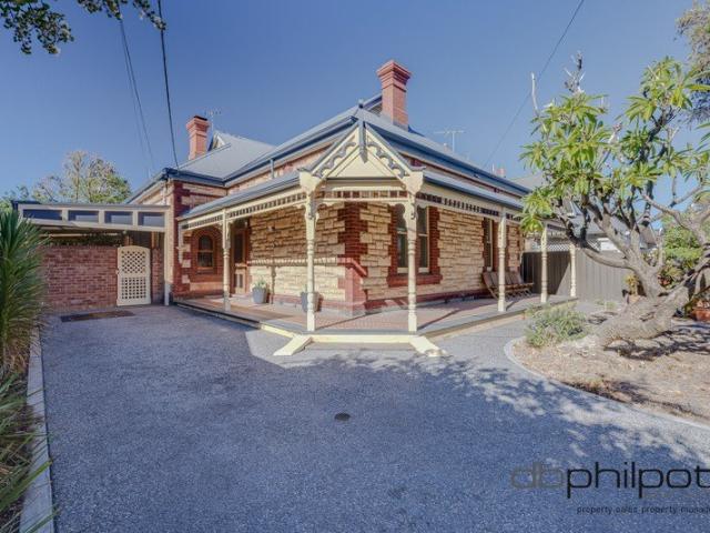 House for rent in Horseshoe Creek, South Australia