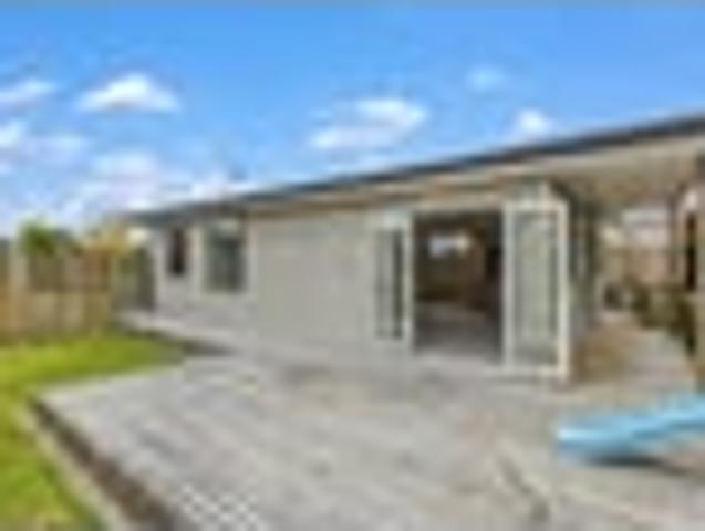 House for sale in Putaruru