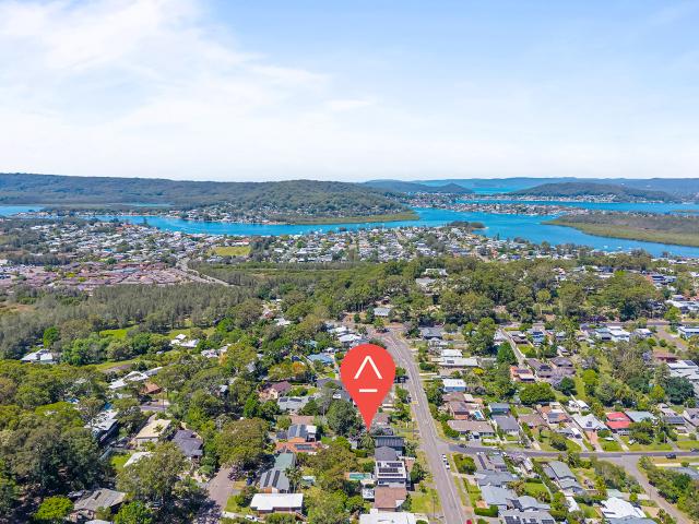 House for sale in Gosford, New South Wales