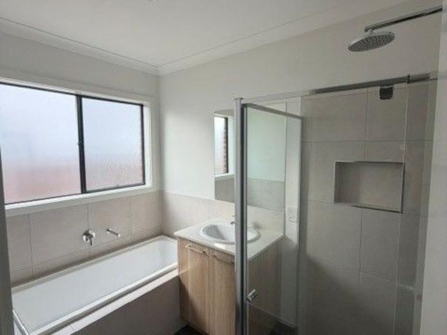 House for rent in St Leonards, Victoria