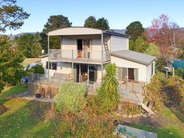 House for sale in Ranelagh, Tasmania