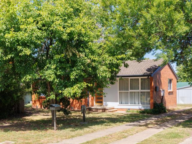 Property for rent in Canberra, Australian Capital Territory