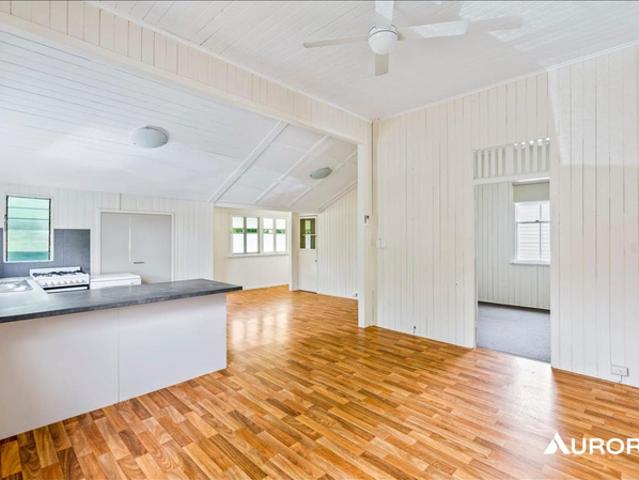 House for rent in Toombul, Queensland