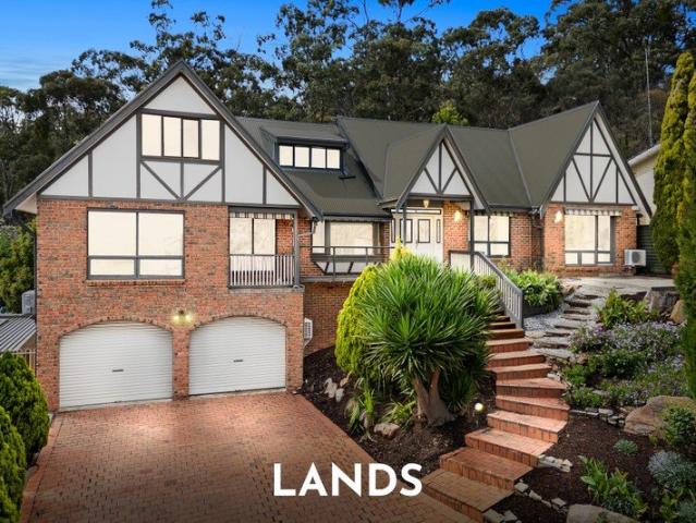 House for sale in Tea Tree Gully, Adelaide