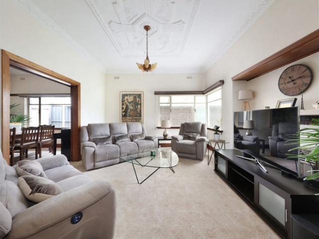 House for rent in Bentleigh, Melbourne