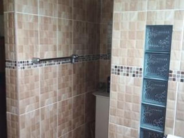 House for sale in Ekurhuleni, Gauteng