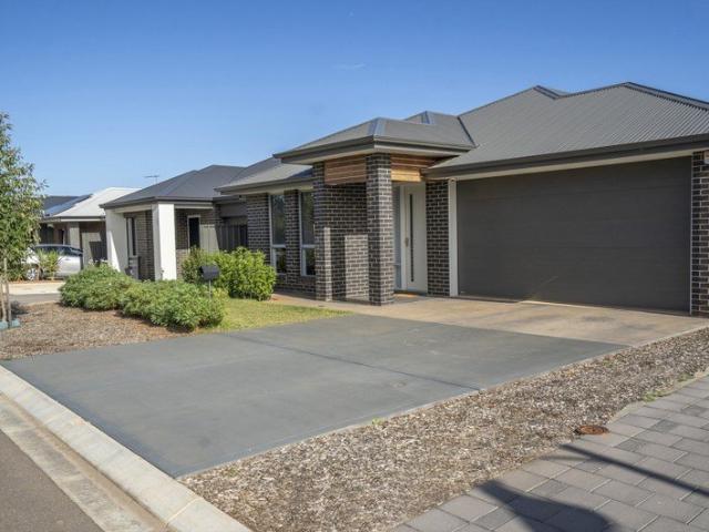 House for sale in Horseshoe Creek, South Australia