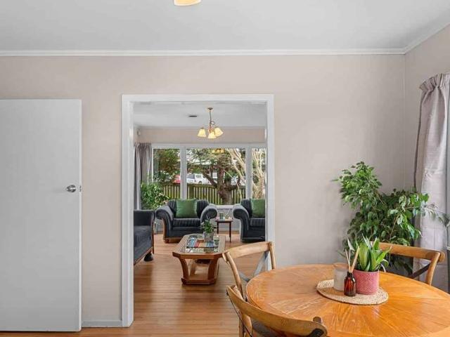 House for rent in Whangarei, Northland