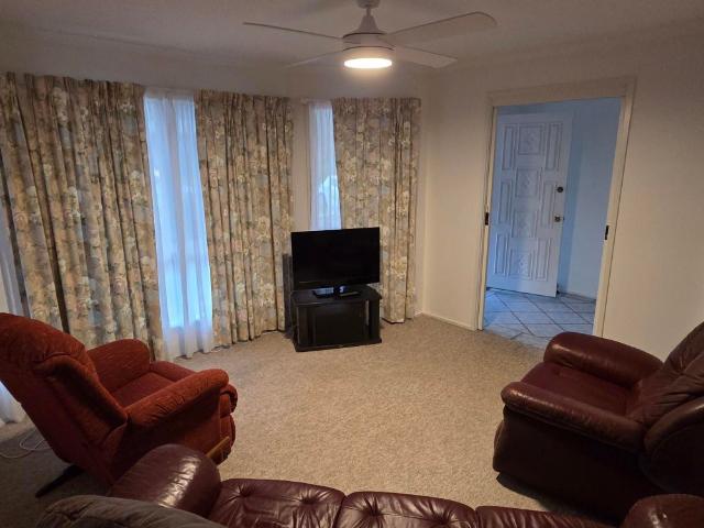 House for rent in Tomakin, New South Wales