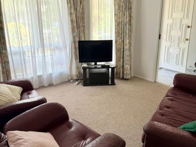 House for rent in Tomakin, New South Wales