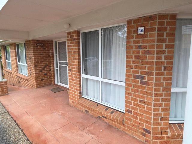 House for rent in Tomakin, New South Wales