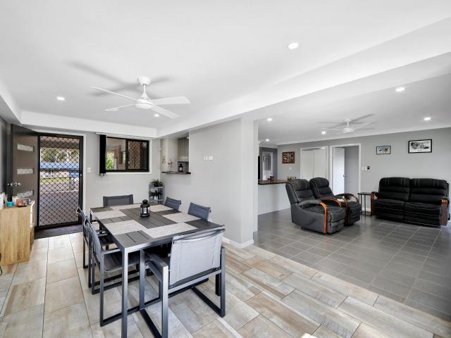 House for sale in Apple Tree Creek, Queensland