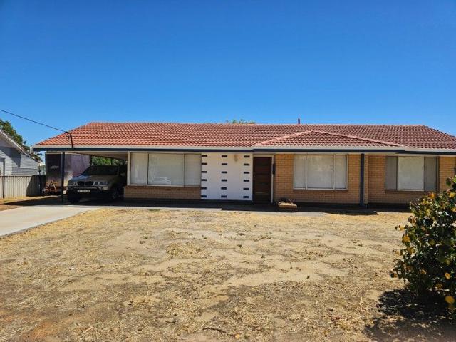 House for sale in Tammin, Western Australia