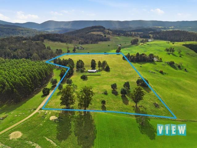 House for sale in Mole Creek, Tasmania