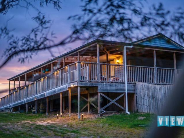 House for sale in Mole Creek, Tasmania