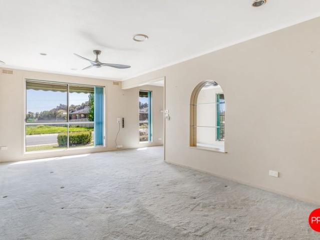 House for rent in Bendigo, Victoria