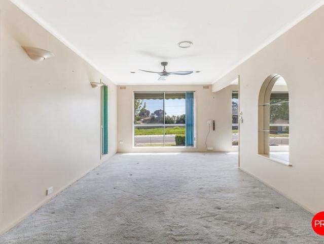 House for rent in Bendigo, Victoria
