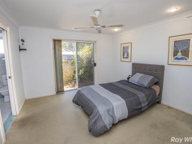 House for sale in Tuncurry, Mid-Coast Council