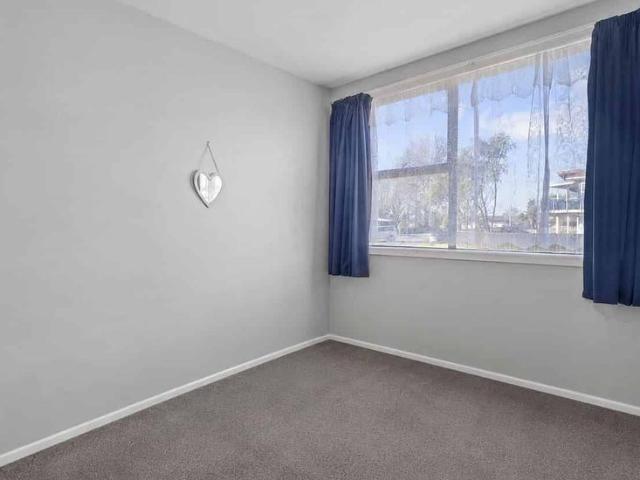 House for rent in Taupahi, Waikato