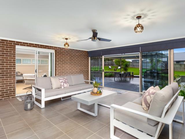 House for sale in Luddenham, New South Wales
