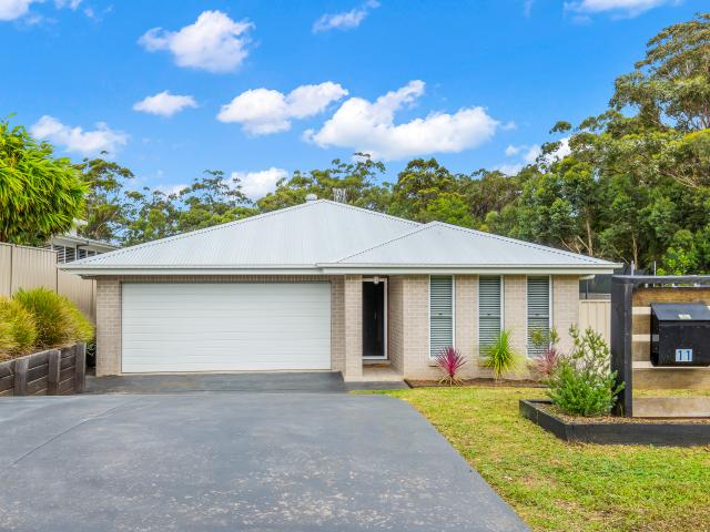 House for sale in Ulladulla, New South Wales