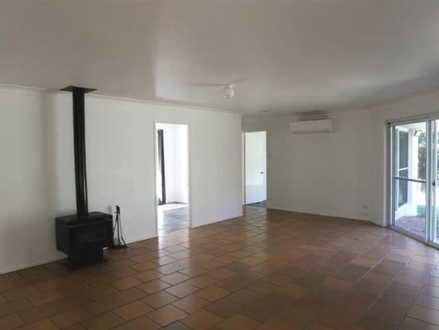 House for rent in Upper Burringbar, New South Wales