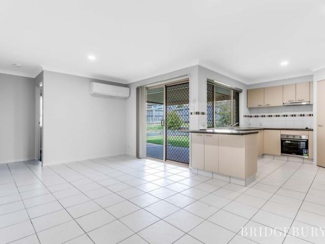 House for rent in Fernbrook, Queensland
