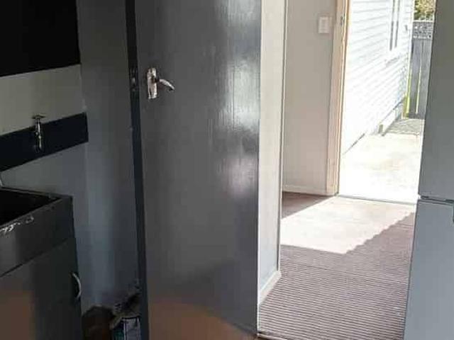 House for rent in Days Bay, Wellington
