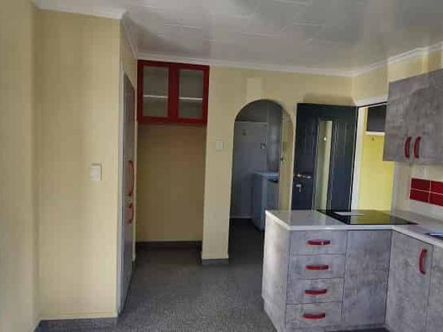 House for rent in Days Bay, Wellington