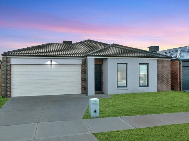 House for sale in Wallan, Victoria