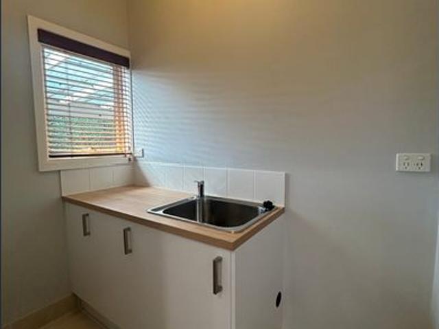 House for rent in Warrnambool, Victoria