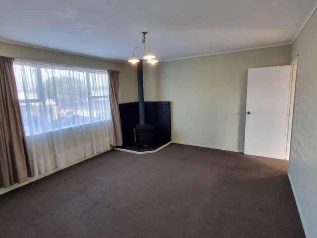House for rent in Manurewa