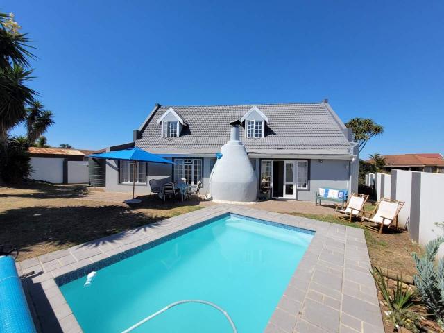 House for sale in Cape St Francis, Eastern Cape