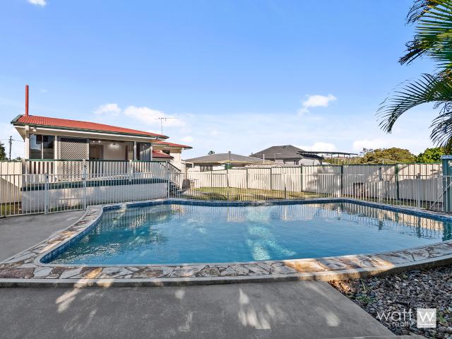House for sale in Toombul, Queensland