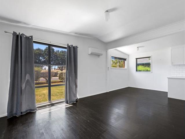 House for rent in Warrnambool, Victoria