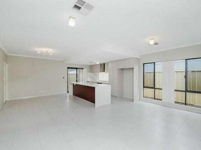 House for rent in Stirling, Western Australia