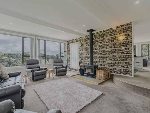 House for rent in Pauatahanui, Wellington