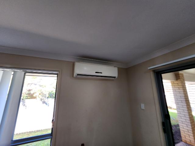 House for sale in Toowoomba, Queensland