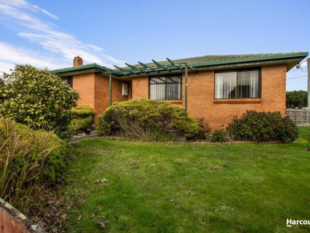 House for rent in Wynyard, Tasmania