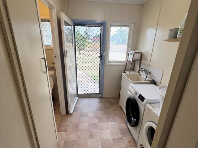 House for sale in Kepnock, Bundaberg
