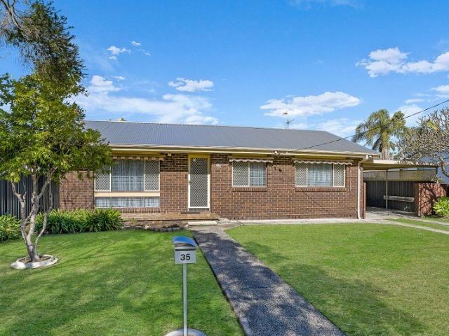 House for sale in Buff Point, New South Wales