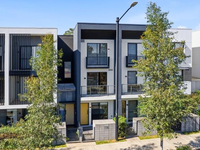 House for sale in Sydney, New South Wales