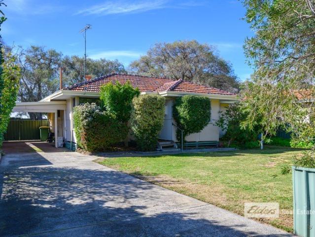 House for sale in Bovell, Western Australia