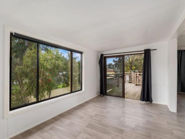 House for rent in Gorokan, New South Wales