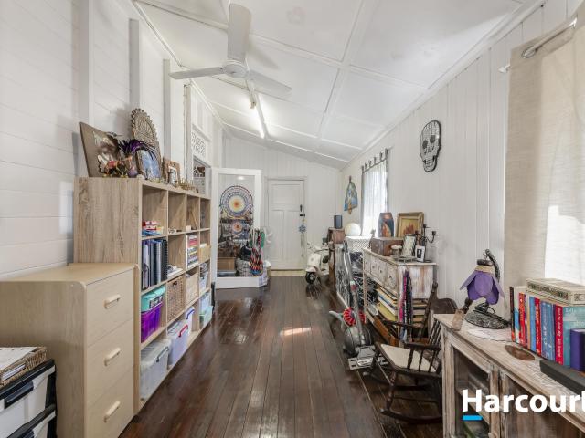 House for sale in Banyan, Queensland