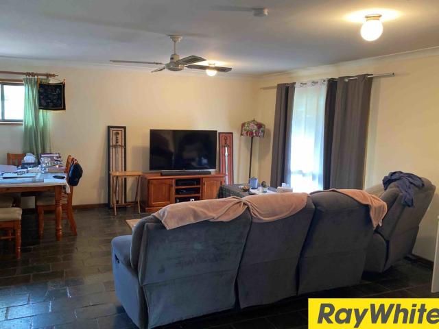 House for rent in Shailer Park, Greater Brisbane