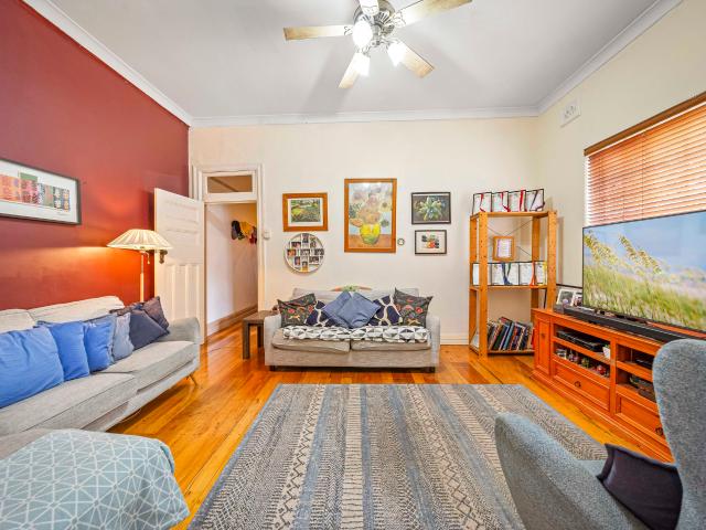 House for rent in Lakemba, Sydney
