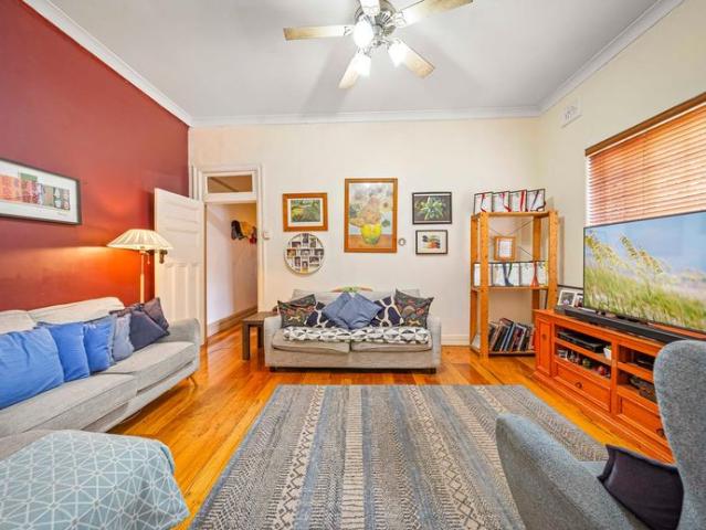 House for rent in Lakemba, Sydney