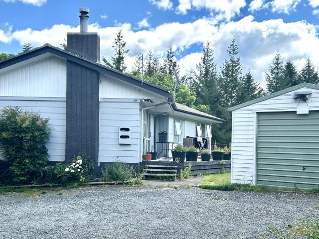 House for rent in Bay Of Plenty